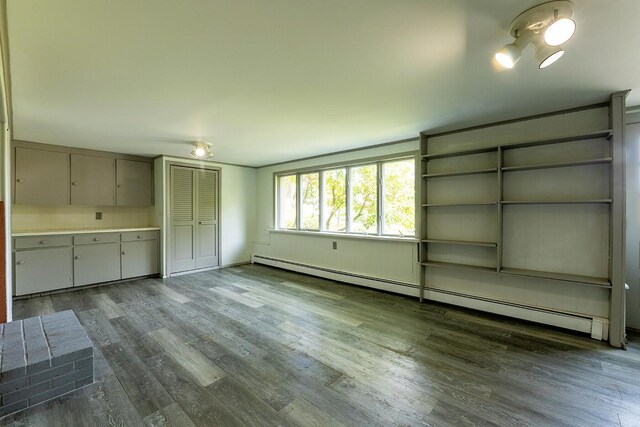 51 Acadia Dr, Rockland, ME 04841 - photo 27