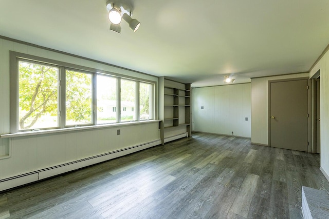 51 Acadia Dr, Rockland, ME 04841 - photo 28