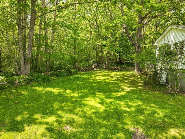 51 Acadia Dr, Rockland, ME 04841 - photo 32