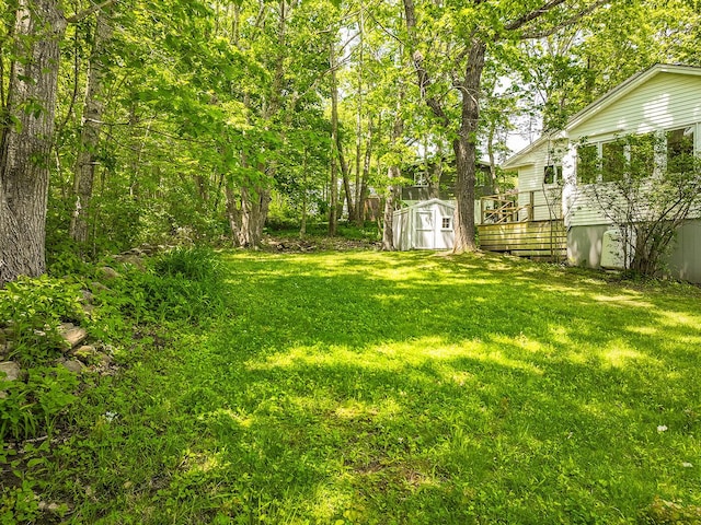 51 Acadia Dr, Rockland, ME 04841 - photo 33