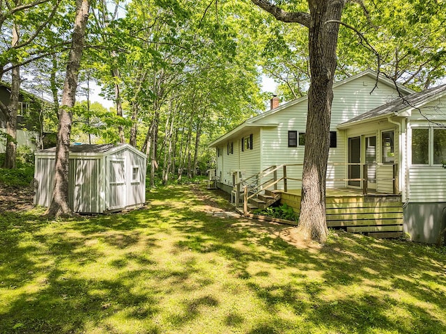 51 Acadia Dr, Rockland, ME 04841 - photo 34