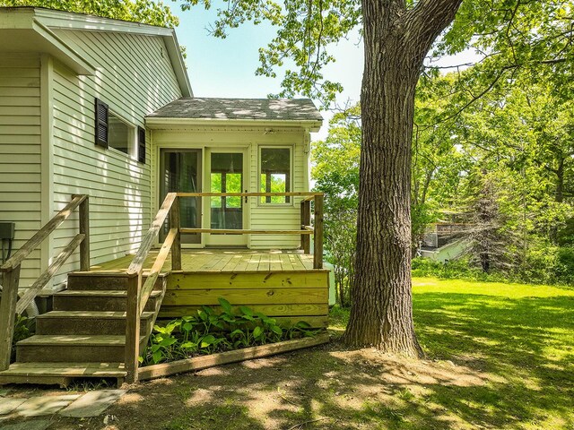 51 Acadia Dr, Rockland, ME 04841 - photo 35