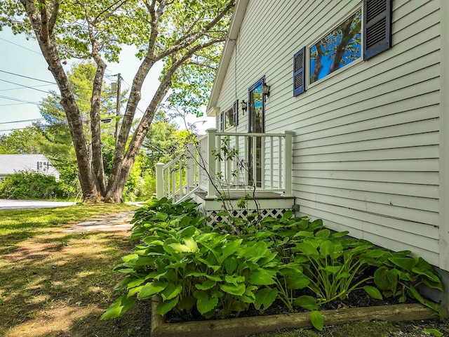 51 Acadia Dr, Rockland, ME 04841 - photo 37