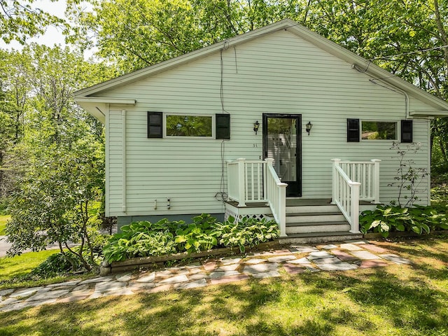 51 Acadia Dr, Rockland, ME 04841 - photo 38