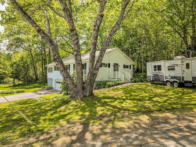 51 Acadia Dr, Rockland, ME 04841 - photo 39