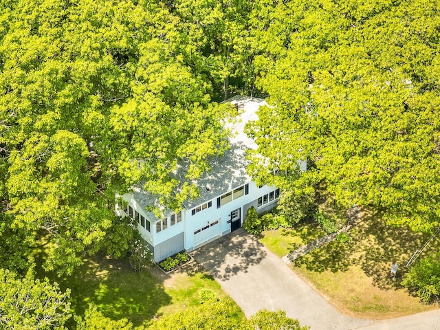 51 Acadia Dr, Rockland, ME 04841 - photo 40