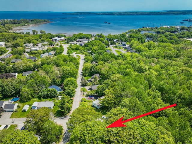 51 Acadia Dr, Rockland, ME 04841 - photo 41