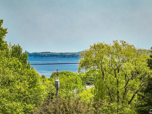 51 Acadia Dr, Rockland, ME 04841 - photo 42