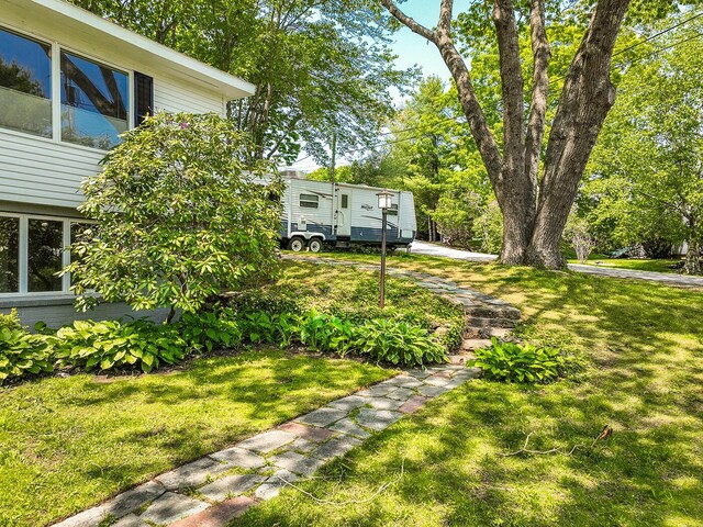 51 Acadia Dr, Rockland, ME 04841 - photo 43