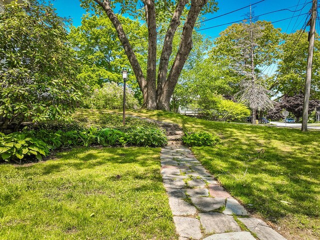 51 Acadia Dr, Rockland, ME 04841 - photo 45