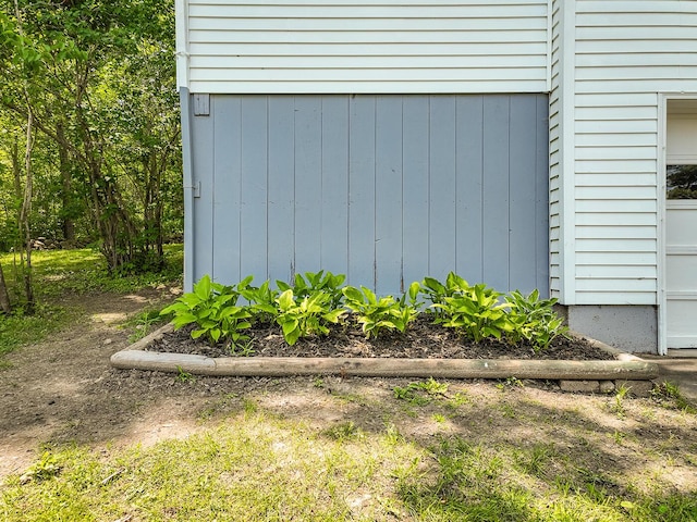 51 Acadia Dr, Rockland, ME 04841 - photo 46