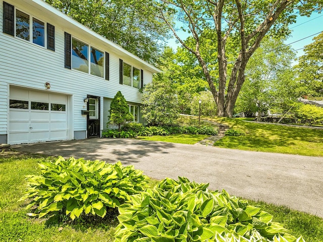 51 Acadia Dr, Rockland, ME 04841 - photo 47