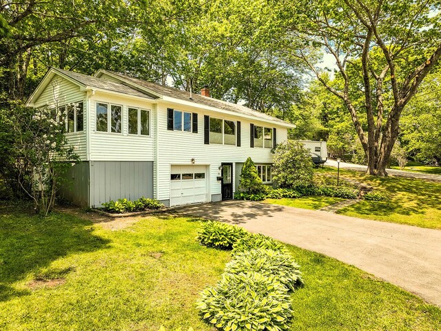 51 Acadia Dr, Rockland, ME 04841 - photo 2