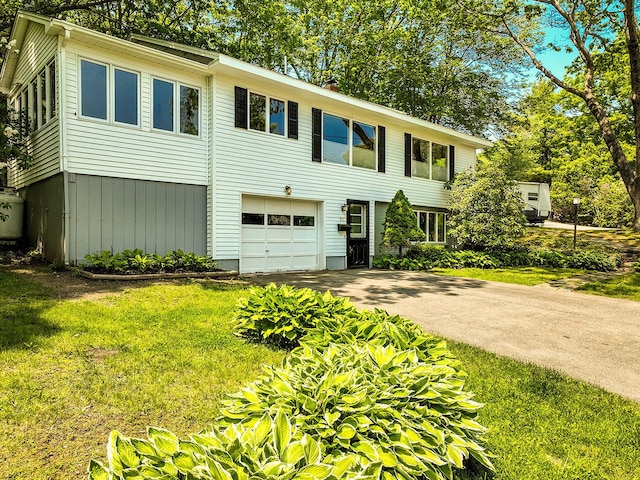51 Acadia Dr, Rockland, ME 04841 - photo 44