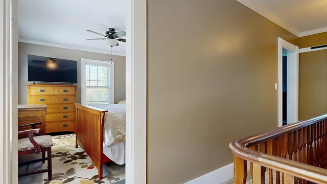 608 Plains Rd, Hollis, ME 04042 - photo 42
