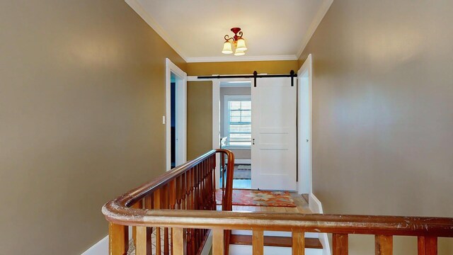 608 Plains Rd, Hollis, ME 04042 - photo 44