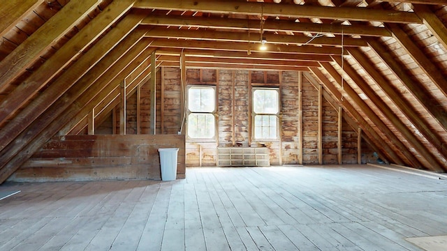 608 Plains Rd, Hollis, ME 04042 - photo 57