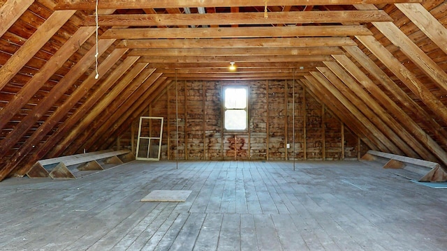 608 Plains Rd, Hollis, ME 04042 - photo 58