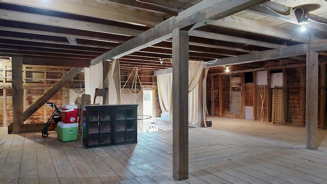 608 Plains Rd, Hollis, ME 04042 - photo 51
