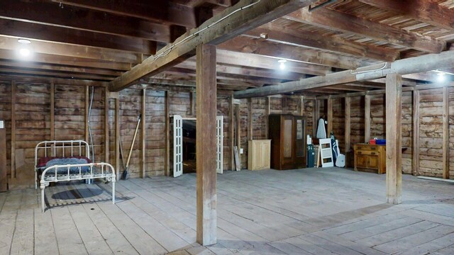 608 Plains Rd, Hollis, ME 04042 - photo 55