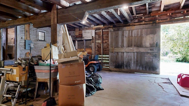 608 Plains Rd, Hollis, ME 04042 - photo 56