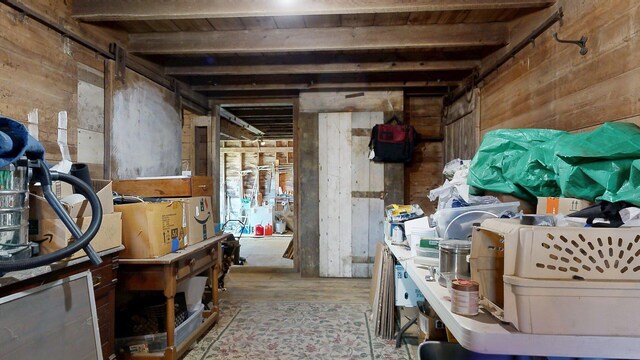 608 Plains Rd, Hollis, ME 04042 - photo 54