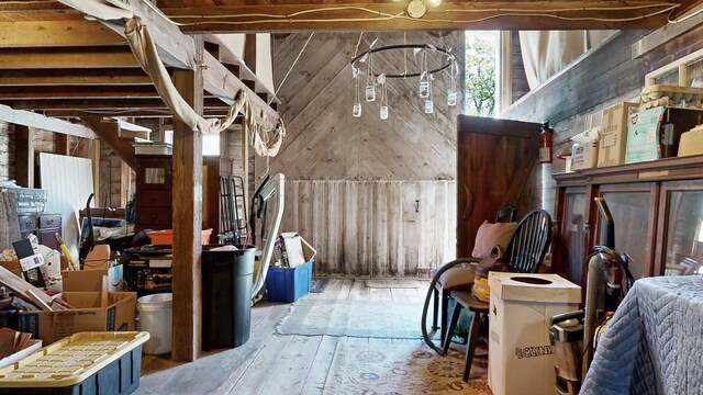 608 Plains Rd, Hollis, ME 04042 - photo 52