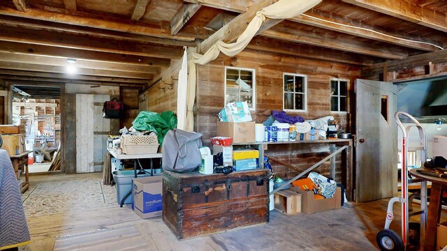 608 Plains Rd, Hollis, ME 04042 - photo 50