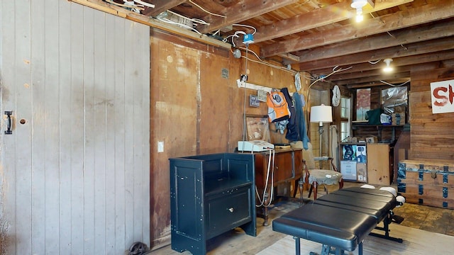 608 Plains Rd, Hollis, ME 04042 - photo 48