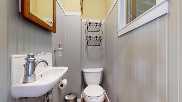 608 Plains Rd, Hollis, ME 04042 - photo 33