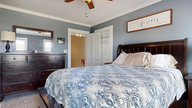 608 Plains Rd, Hollis, ME 04042 - photo 40