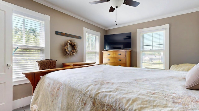 608 Plains Rd, Hollis, ME 04042 - photo 43