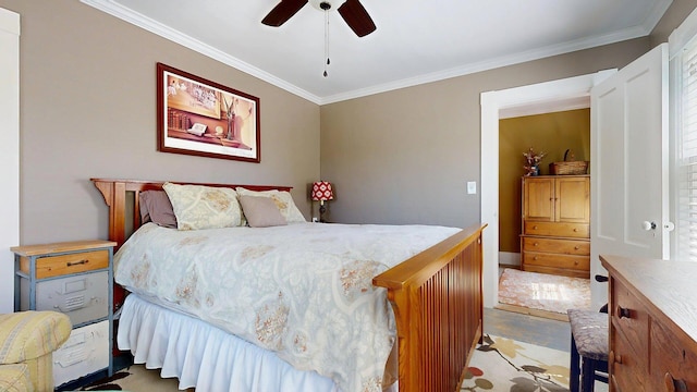 608 Plains Rd, Hollis, ME 04042 - photo 45