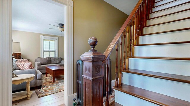 608 Plains Rd, Hollis, ME 04042 - photo 29