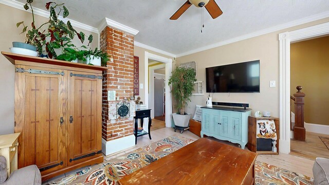 608 Plains Rd, Hollis, ME 04042 - photo 28