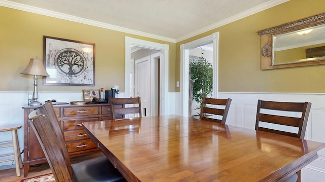 608 Plains Rd, Hollis, ME 04042 - photo 24