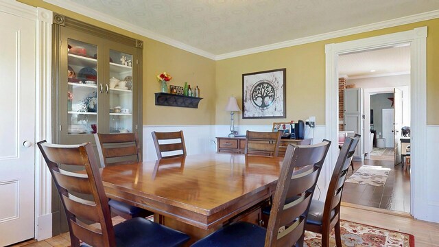 608 Plains Rd, Hollis, ME 04042 - photo 25
