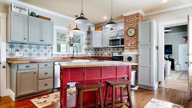 608 Plains Rd, Hollis, ME 04042 - photo 19