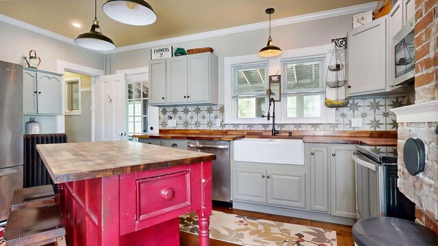 608 Plains Rd, Hollis, ME 04042 - photo 20