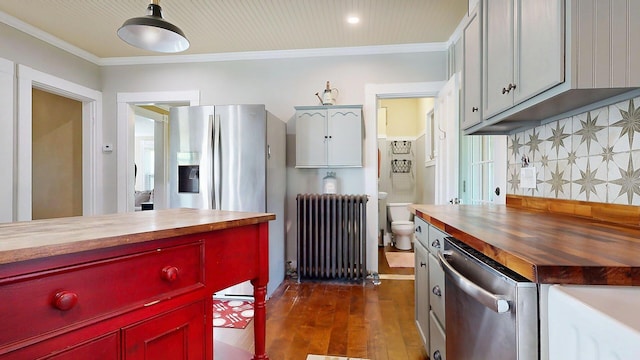 608 Plains Rd, Hollis, ME 04042 - photo 22