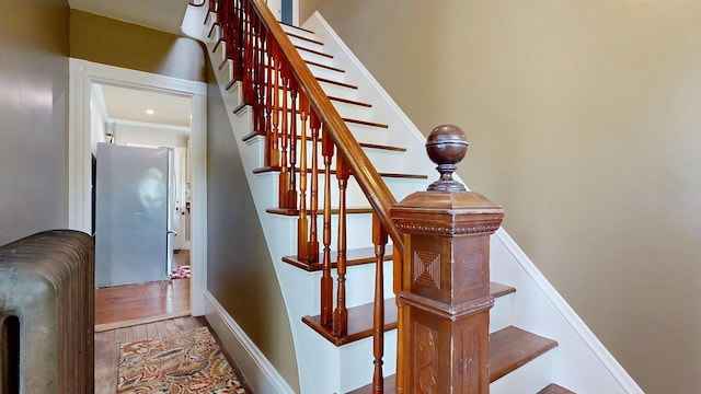 608 Plains Rd, Hollis, ME 04042 - photo 32