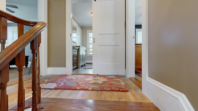 608 Plains Rd, Hollis, ME 04042 - photo 34
