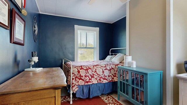 608 Plains Rd, Hollis, ME 04042 - photo 37