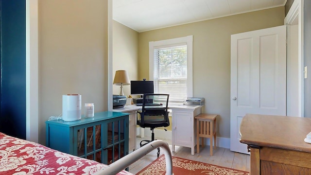 608 Plains Rd, Hollis, ME 04042 - photo 38