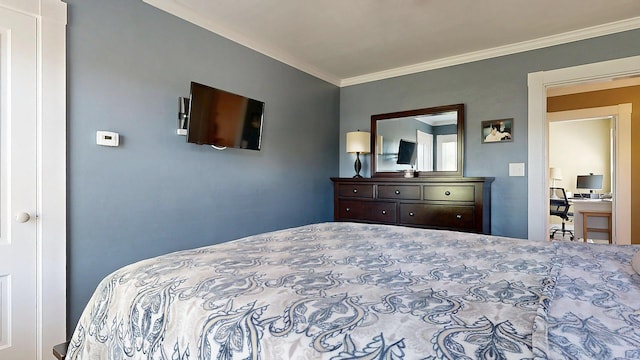 608 Plains Rd, Hollis, ME 04042 - photo 39