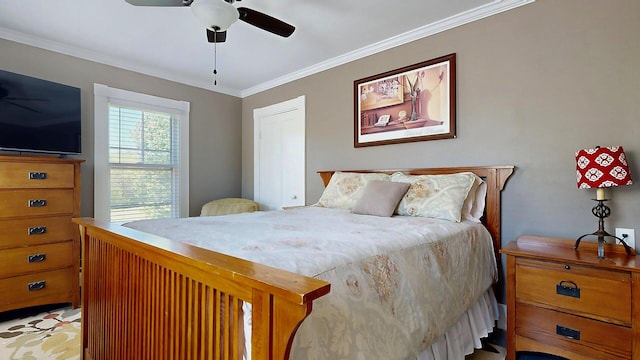 608 Plains Rd, Hollis, ME 04042 - photo 41
