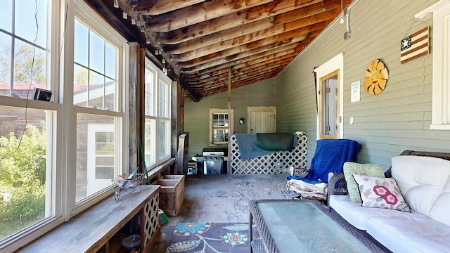 608 Plains Rd, Hollis, ME 04042 - photo 14