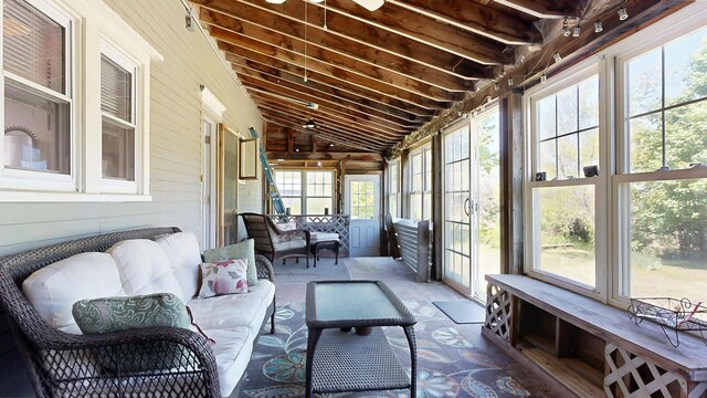 608 Plains Rd, Hollis, ME 04042 - photo 17
