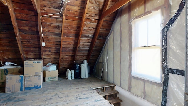 608 Plains Rd, Hollis, ME 04042 - photo 46