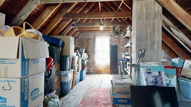 608 Plains Rd, Hollis, ME 04042 - photo 47